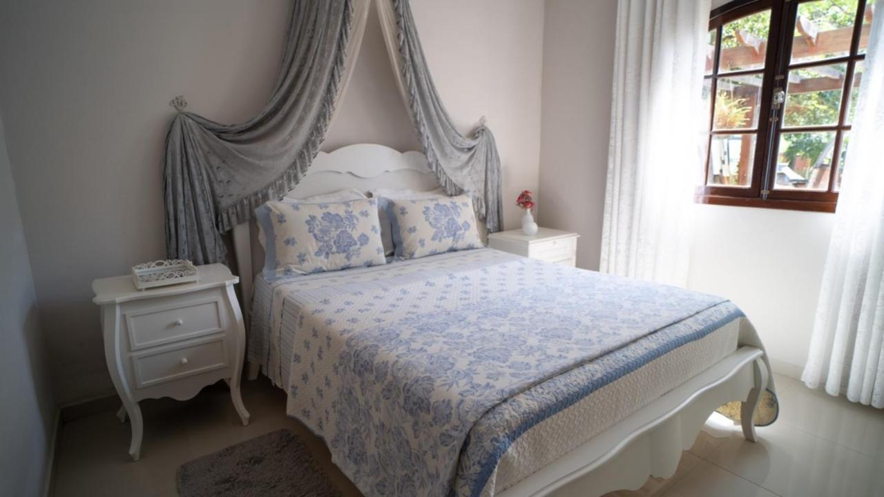 Habitación Deluxe - 1 cama grande